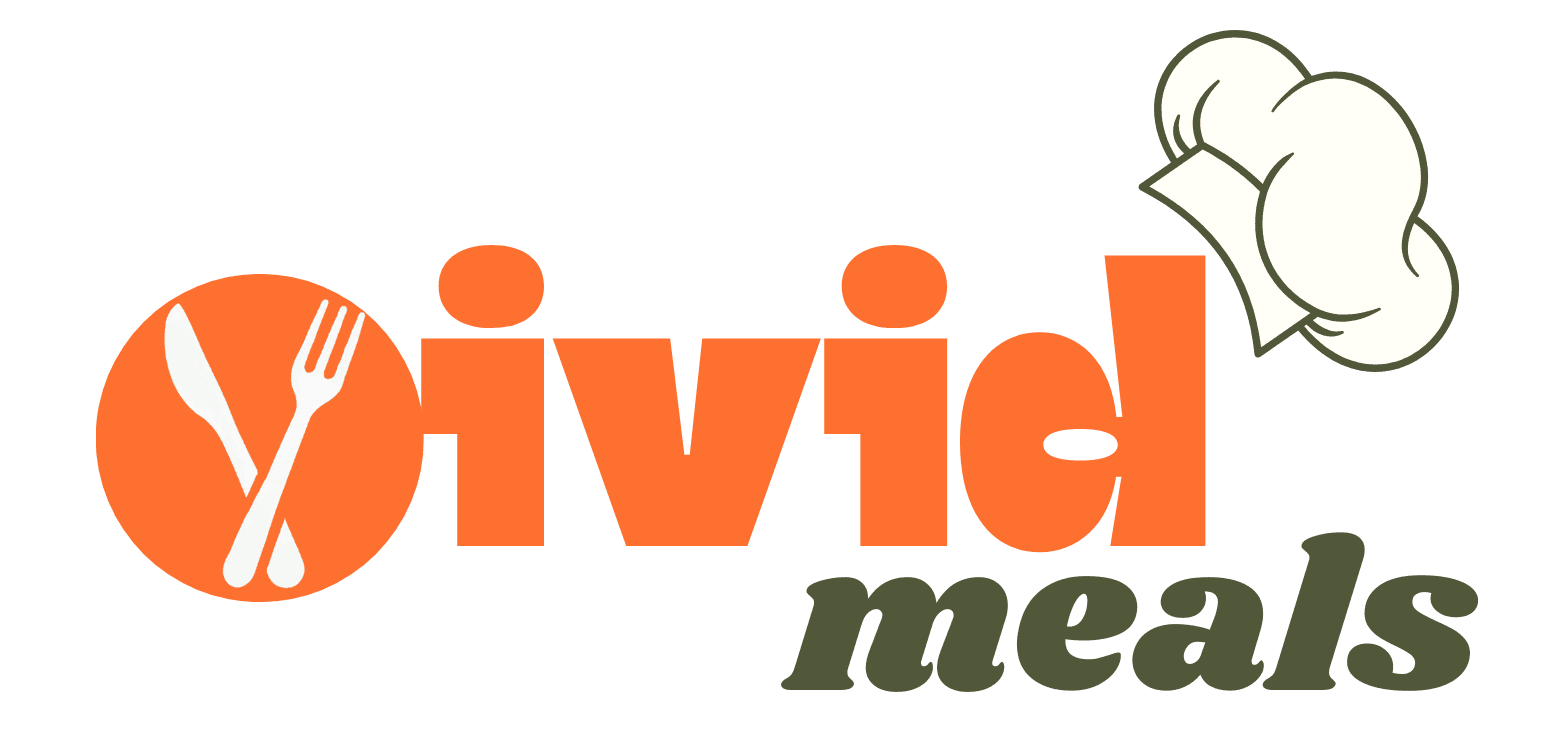 vividmeals.com