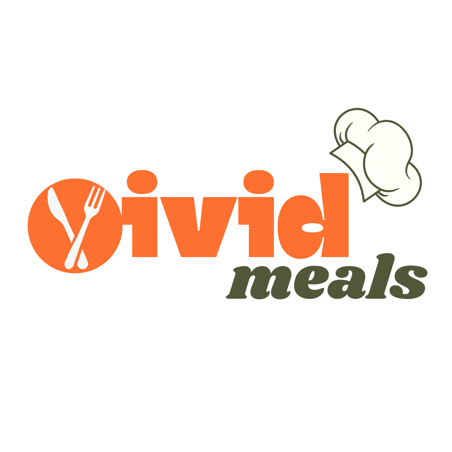 vividmeals.com